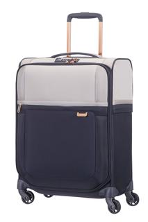 Чемодан SAMSONITE