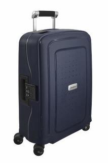 Чемодан SAMSONITE