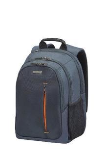 Рюкзак для ноутбука SAMSONITE