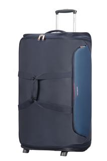 Сумка-тележка SAMSONITE