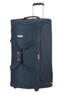 Сумка-тележка SAMSONITE