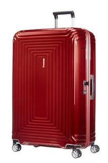 Чемодан SAMSONITE
