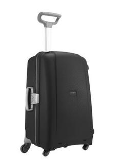 Чемодан SAMSONITE