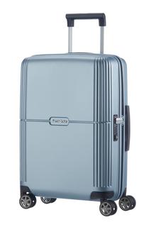 Чемодан SAMSONITE
