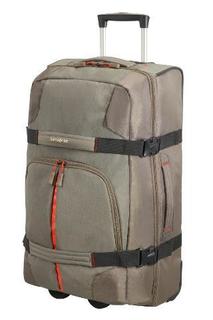 Сумка-тележка SAMSONITE