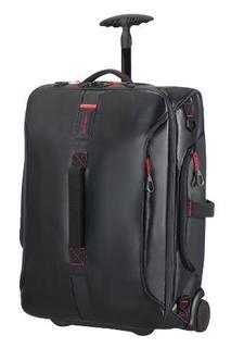 Сумка-тележка SAMSONITE