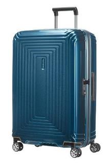 Чемодан SAMSONITE