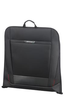 Чехол для одежды SAMSONITE