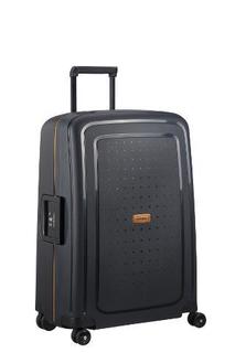 Чемодан SAMSONITE