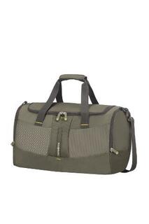 Сумка дорожная SAMSONITE