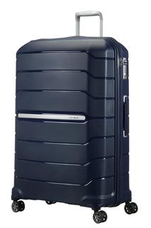 Чемодан SAMSONITE