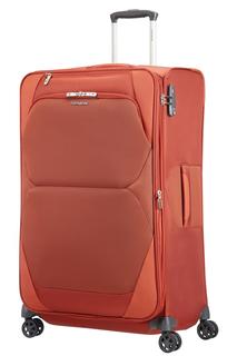 Чемодан SAMSONITE