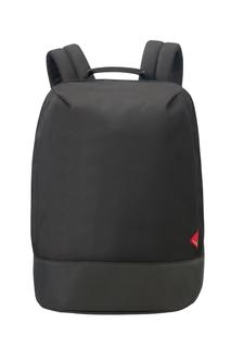 Рюкзак SAMSONITE