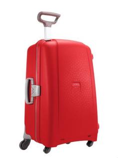 Чемодан SAMSONITE