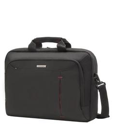 Сумка для ноутбука SAMSONITE