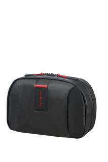 Косметичка SAMSONITE