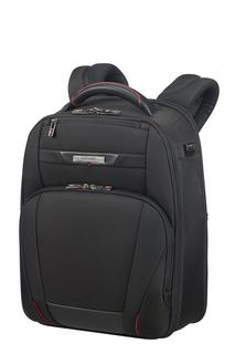 Рюкзак для ноутбука SAMSONITE