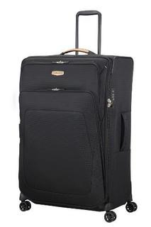 Чемодан SAMSONITE