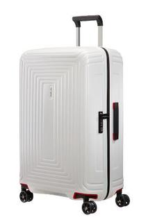 Чемодан SAMSONITE