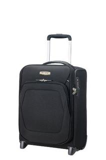 Чемодан SAMSONITE