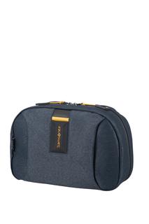 Косметичка SAMSONITE