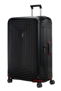 Чемодан SAMSONITE