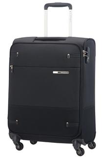 Чемодан SAMSONITE