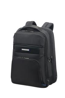 Рюкзак для ноутбука SAMSONITE