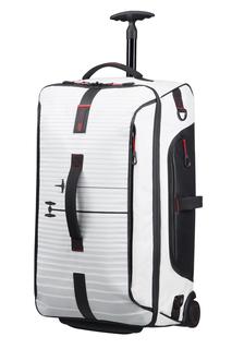 Сумка-тележка SAMSONITE