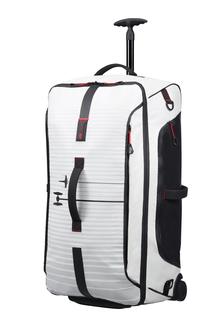 Сумка-тележка SAMSONITE
