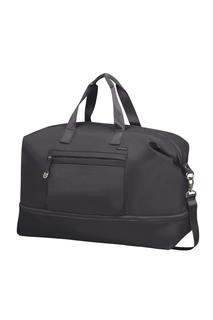 Сумка дорожная SAMSONITE