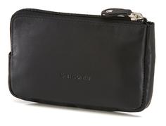 Ключница SAMSONITE
