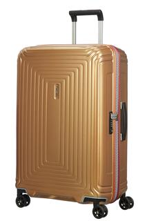 Чемодан SAMSONITE