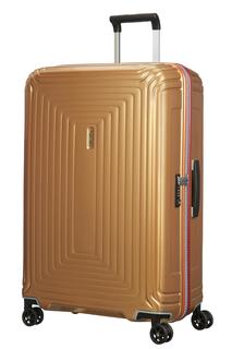 Чемодан SAMSONITE
