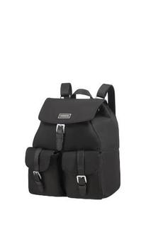 Рюкзак SAMSONITE