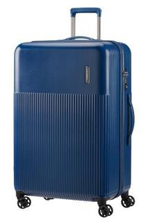 Чемодан SAMSONITE