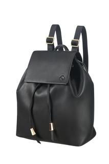 Рюкзак SAMSONITE