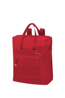 Рюкзак SAMSONITE