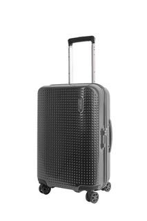 Чемодан SAMSONITE
