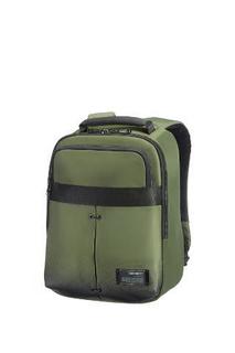 Рюкзак SAMSONITE
