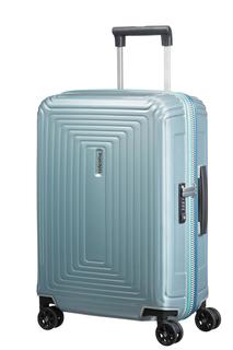 Чемодан SAMSONITE