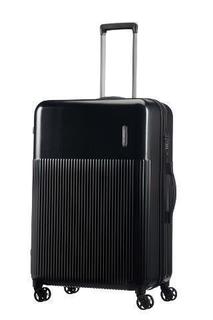 Чемодан SAMSONITE