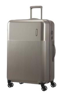Чемодан SAMSONITE
