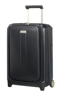 Чемодан SAMSONITE