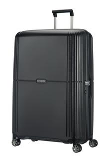 Чемодан SAMSONITE