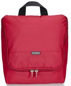 Косметичка SAMSONITE