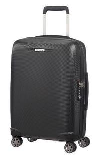 Чемодан SAMSONITE