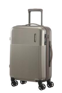 Чемодан SAMSONITE