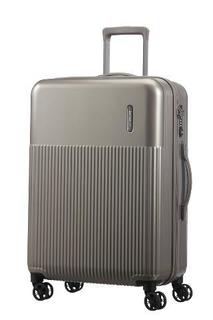Чемодан SAMSONITE