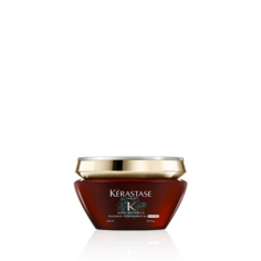 Саше - Маска Fondamental Riche - 15 Мл Kerastase